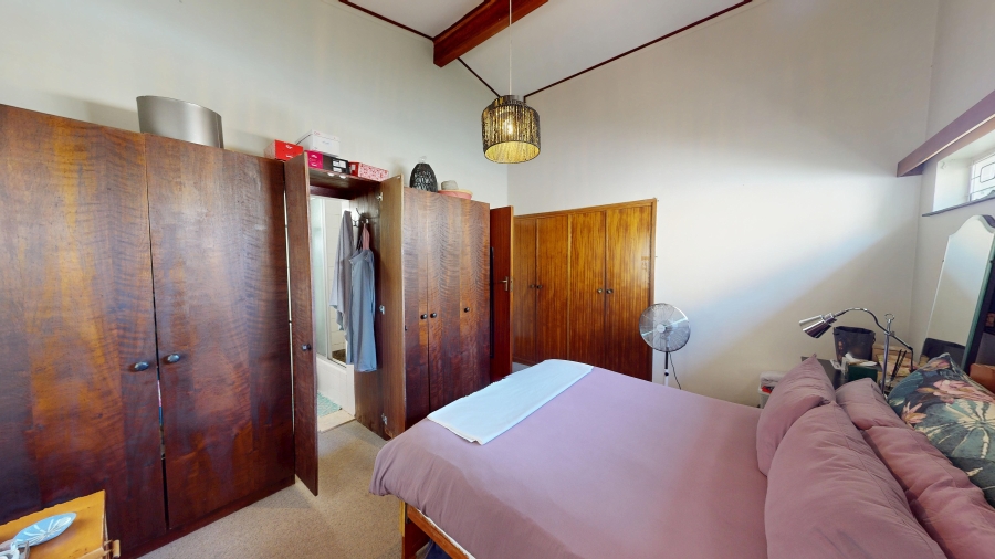 3 Bedroom Property for Sale in Courtrai Western Cape